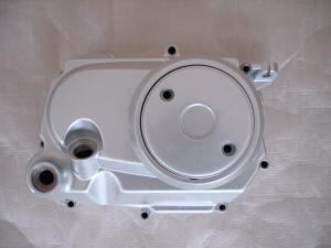 China HONDA CD70 C50 70 90 110cc ENGINE CRANKCASE COVER factory