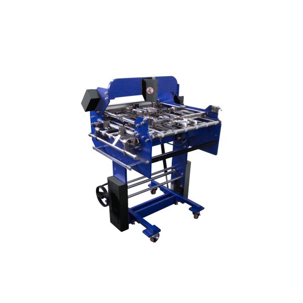 China Stable And Accurate Book Binding Machine Non Slip Spiral Notebook Making Machine factory