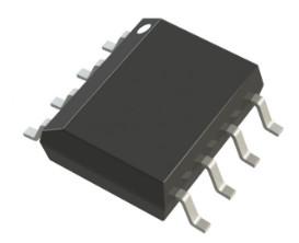 China LT1376IS8#PBF IC REG BUCK SEPIC ADJ 1.5A 8SO factory