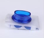 First Aid Mouth To Mouth CPR Face Shield Sheet Resuscitation Face Shield