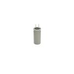 29.5g Ternary Lithium Li-Ion Battery Operating Temperature -20℃ To 70 ℃ Self