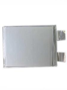 China Small Dimension Lifepo4 Car Battery FT-LFP-3.2V20Ah 7.0mm Thickness Design factory