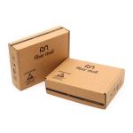 Cisco CVR-QSFP28-SFP28 Compatible 100G QSFP28 to 25G SFP28 Adapter Converter