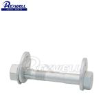 Direct Lower Control Arm Adjustment Bolt Nut 48190-0K050 for Toyota Hilux REVO