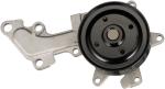 1610080004 Engine Parts Water Pump