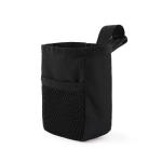 Multi-compartment Pet Treat Bag with Velcro Design - Bulk Dog Training Supplies