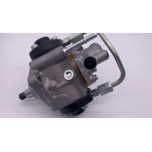 New Common Rail HP3 Fuel Pump 294000-0641 1460A001 1460A019 For Mitsubi-shi