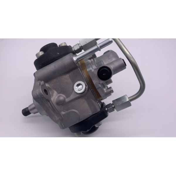 New Common Rail HP3 Fuel Pump 294000-0490 For IS-UZU 4JJ1 8-97381555-0 8
