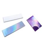 Spot UV 16 Shades Cosmetic Eyeshadow Palette With Mirror