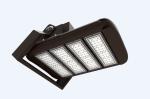 IP66 Waterproof High Power Sports Flood Lights 400W 165LM / W Outdoor Fixture