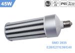 SMD2835 Epistar E27 Warm White Led Corn Bulb E26 E40 Indoor Outdoor