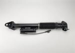 Air Shock Absorber For Mercedes Benz W166 Rear Left 1663200130
