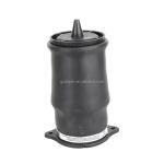 SSA003N Air Suspension Spring Mercedes 636 639 6393280201 Rear Left/Right
