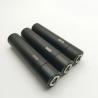 Buy cheap Versatile 30mW 545nm DPSS Laser Diode for Industry Labo and Medical Applications from wholesalers