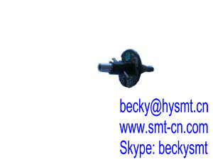 NXT nozzle NXT-H08-1.3 (AA06400)