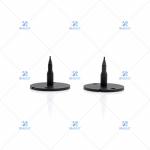 FUJI NXT H01 H02 1.0 NOZZLE AA0AS00