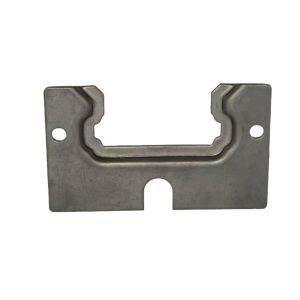 China Precision Guide Rail – Smooth Motion, High Load Capacity, Durable Material, Easy Installation on sale