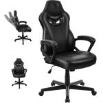 360 Swivel/ Height Adjust/Recliner ALINUNU Direct Gaming Chair for Adults 30