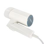 150ml Water Tank Capacity Household Mini Garment Clothes Steamer with Custom