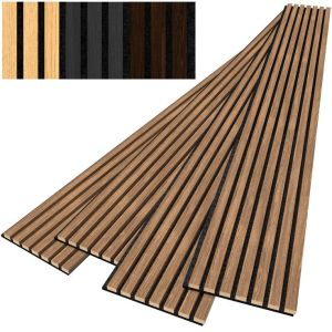 Sound Acoustic Panel For Tailored Acoustic Solutions In Various Settings And