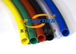 PE Adhesive Lined Dual Wall Heat Shrink Tubing φ3 - 125MM DWDRS Series