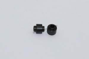 China 2140092 Weaving Rapier Vamatex Leonardo Loom Parts factory
