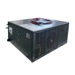 Electroplating Power Supply 600v 15a Low Ripple Hard Chrome Nickel Zinc Plating