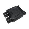 Buy cheap Waterproof Night Vision Binoculars 8G To 256G , Binoculars With Digital Camera from wholesalers