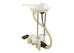 Electrical Fuel Pump Assembly 0943001 For FAW Jiabao Car 250MM / Auto Spare