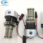 Metal TS16949 417059 Thermo King APU Fuel Pump