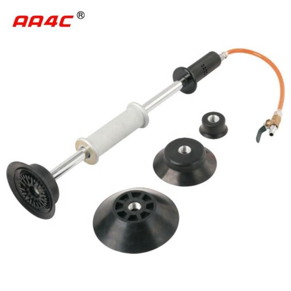 AA4C Car Tire Vulcanizer tire repair vulcanizing machine PNEUMATIC DENT HAMMER