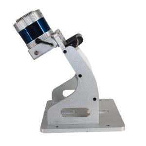 Geosun gAirHawk Series GS-260F LiDAR Scanning System HESAI Pandar 40P RTK Model