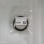 Excavator Seal Kits 6732-21-1310 6732211310 6742-01-0950 6742010950 6742-02-1110