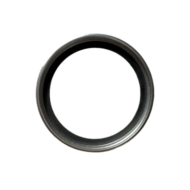 3S9643 Seal Kits For CAT 3512 Excavator Boom Part