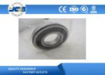 Precision Electrically Insulated Bearing Ball Deep Groove 6315-2RS1C3 75 X 160 X