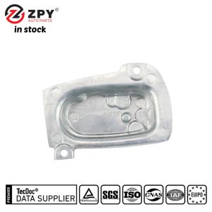 ZPY 8V0998473B Front Left LED Light Control Unit Module For Audi A3 S3 RS3