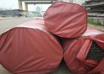 TP304 / 1.4301 Stainless Steel Seamless Pipe ASTM / A312 Standard For Industry