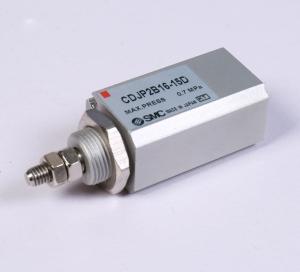 China -SMC- air cylinder CDJP2D16-20D Condition 100% Original ,price favorable Ready to Ship factory