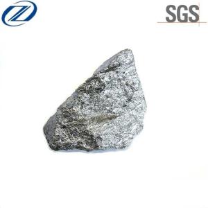 China 441 411 421 3303 2202 1101 553 Metallurgical Silicon For Industrial factory