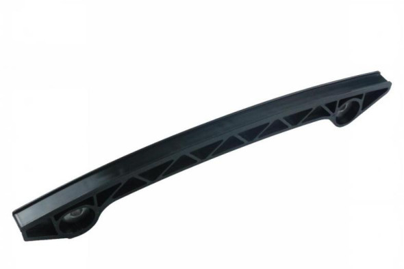 GUIDE,CHAIN Part number: L30512614 FOR MAZDA