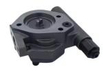Best Price Excavator Parts Pilot Pump Hpv55 Gear Pump 7054108090 Hydraulic Gear