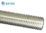 Full Thread Stainless Steel Threaded Studs IFI 136 Standard 5/16'' Materials SS