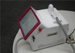 Germany laser bars 10 bars painless permanent laser hair removal diode 808 ipl