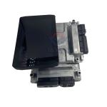 Electric Parts for Excavator E320GC E330GC Monitor Display Panel 4905874 490