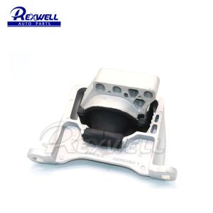 China Ford Kuga C520 Engine Mount Bushings Support Bracket Insulator BV61-6F012-DC factory