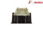 Electric Toyota Power Window Switch Camry Highlander Prius 84040-33100