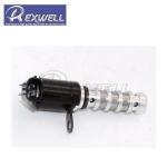 Highly Camshaft Variable Timing Solenoid Oil Control Valve for Kia SPORTAGE