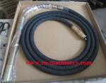 Good quality portable concrete vibrator,concrete vibrator needle,hand held