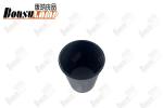 Cylinder Liner For NPR/4HF1 OEM 8-97389276-0 8973892760