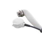 Rehabilitation Equipment Ultrasonic Physio Therapy Device Approved by UNHCR